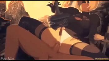 B Recibe Sexo Anal Y Le Gusta Xnxx