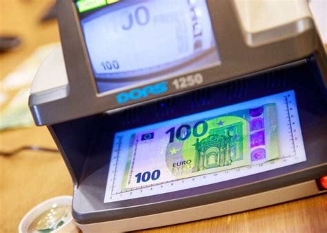 Детектор банкнот просмотровый DORS 1250 в Ташкенте, Узбекистан