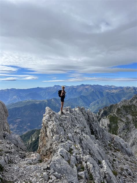 The Best Hikes In Picos De Europa Spain Zanna Van Dijk