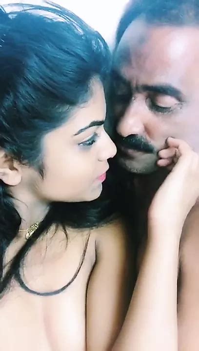 Indian Father And Stepdaughter Have Sex XHamster