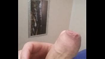 Un Bacio A Tutte Xvideos