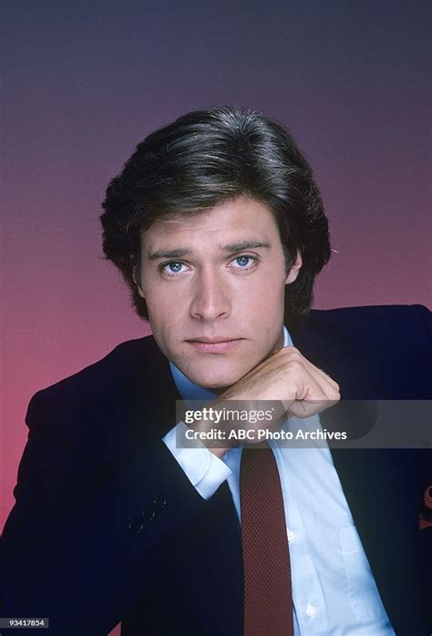 John James News Photo - Getty Images