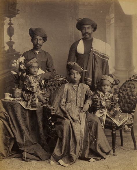 indias earliest photographers   york times
