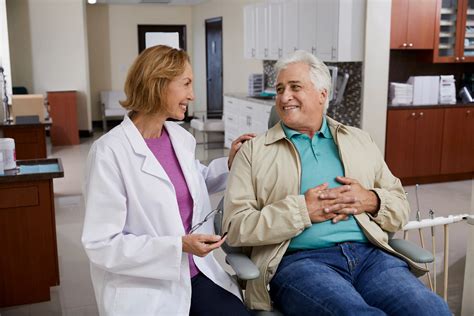 Dental Insurance in California | Find Dental Coverage Options - Humana