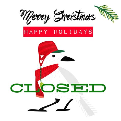We are closed... - McCoole's at the Historic Red Lion Inn | Facebook