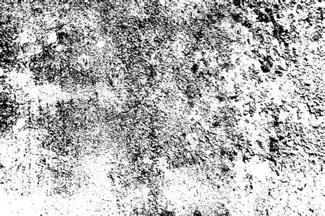 Premium Vector | Grunge texture of cement wall or rough weathered wall ...