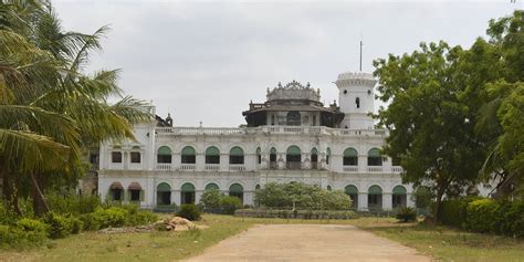 Kendrapara District 2022: Best Places to Visit - Tripadvisor