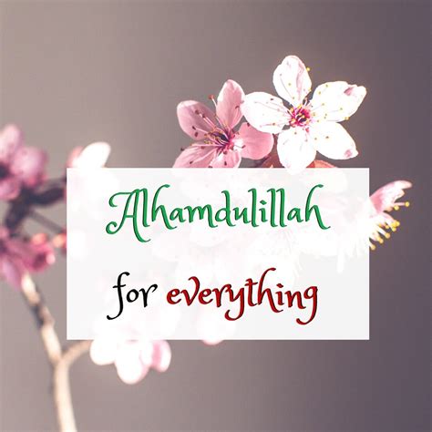 alhamdulillah   quote alhamdulillah
