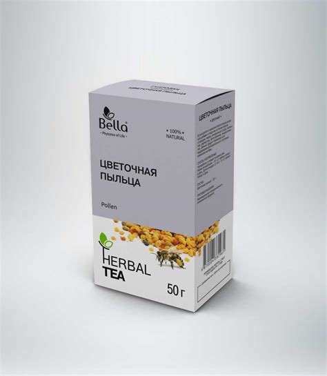 Цветочная пыльца 50г Белла: продажа, цена в Алматы. Семена и клубни ...