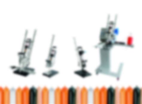ClipStar 200 | Cliptechnik Deutschland