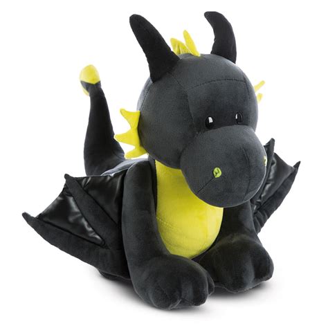 Jellycat Fuddlewuddle Dragon Plushpaws Co Uk