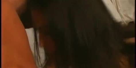 Pascalssubsluts Roxi Keogh Lets Be Friends Fetish Chloe Roma Nude