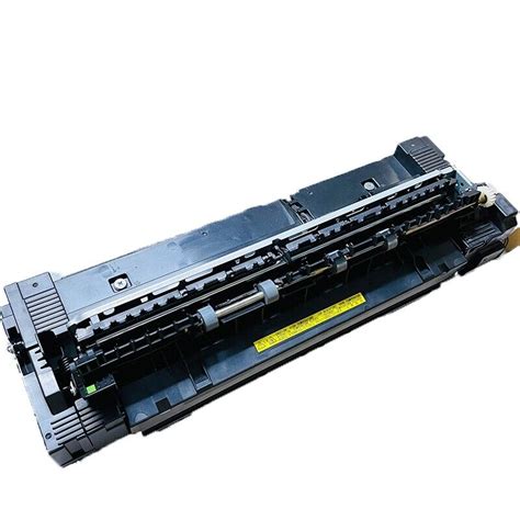 fuser unit  printer mx       mx fixing
