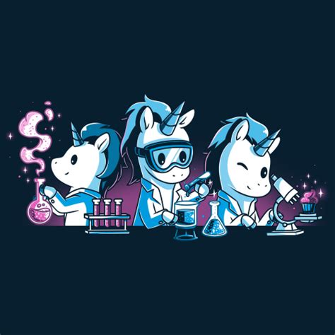 Science Designs Teeturtle