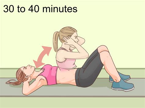 How To Exercise In The Morning A Quick Home Workout