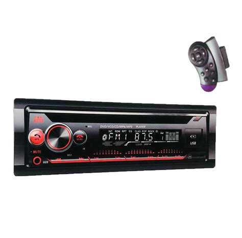 Автомагнитола Dv-Pioneer. ok DEH-S 2050 UI - купить в интернет-магазине ...