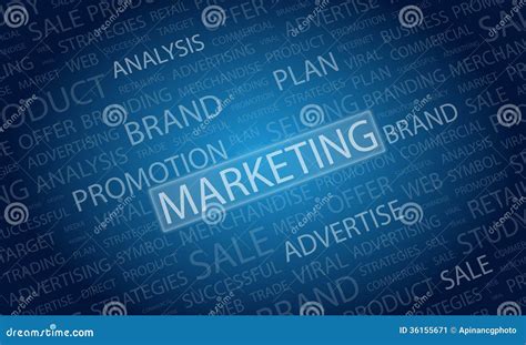 Details 300 marketing background images - Abzlocal.mx