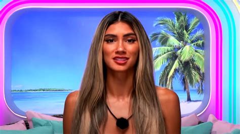 Love Island USA Season 7 Didn’t Deserve Belle-A and This Gut Punch Line