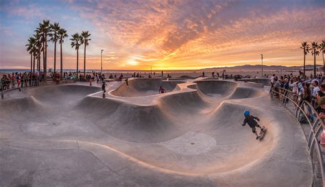 skatepark venice beach III | panostitch oct 2016 | phreekz.chmee | Flickr