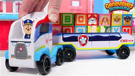 Paw Patrol Toys Genevieve's Playhouse Buy Cheap | www.pinnaxis.com