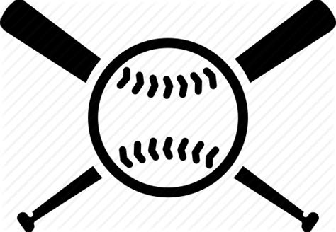 Baseball Icon Png