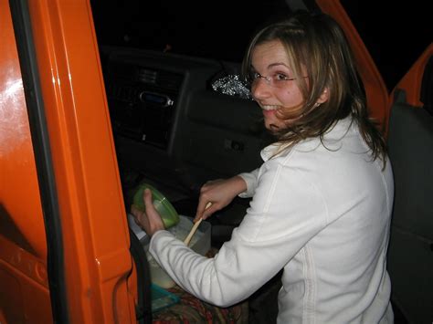 Tina Porn Pictures XXX Photos Sex Images 1473416 PICTOA