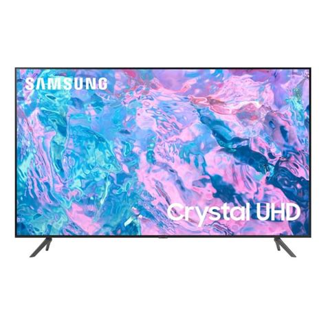 Led Tv 80 Inch Samsung