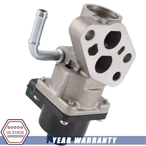 Egr Valve Egv For Ford Escape Transit Tribute Mercury Mariner Mazda