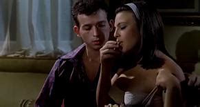 Irit Barak Nude Aznude