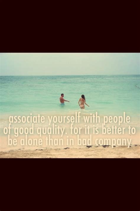 Cute Beach Quotes. QuotesGram