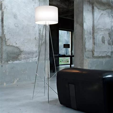 Flos Leuchten & Lampen kaufen light11.de