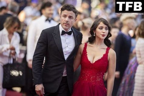 Juli Annee Juli Annee Juli Anneelk Juliannee Nude OnlyFans Photo The Fappening Plus