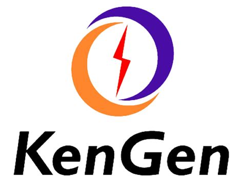 Kengen Careers Portal