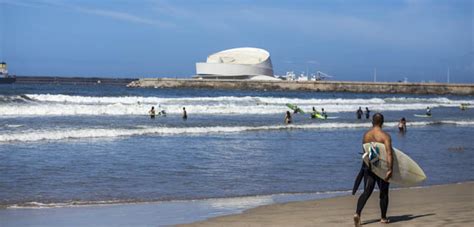 J Se Pode Ir A Banhos Na Praia De Matosinhos