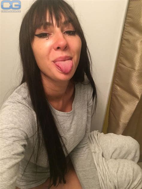 Jackie Cruz Nude Pictures Photos Playboy Naked Topless Fappening