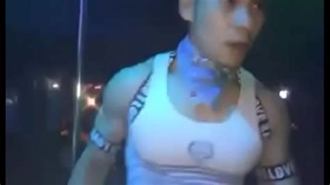 Trai Bao Taiwan XVIDEOS