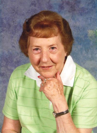 Obituary Ruby Francis Reynolds Short Jones Preston Funeral Home