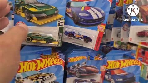 Caçando hot wheels havan Brusque YouTube