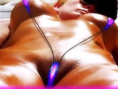 Cameltoe Micro Bikini Gold Enrique Club Xxx Mobile Porno Videos Movies IPornTV Net