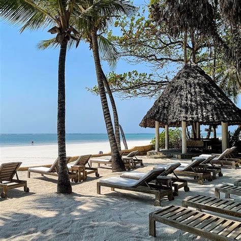 diani beach (tourist attraction) | Blue Marlin Hotel