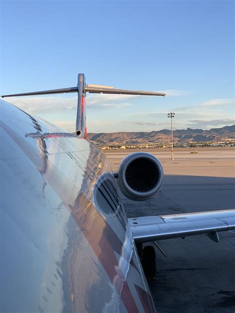 Leaving Las Vegas : r/delta