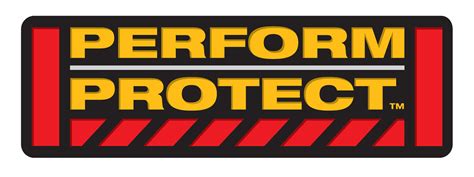 Dewalt® Launches Its Perform And Protect™ Campaign