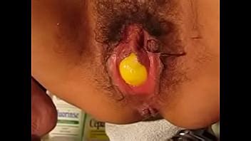 Lemon Pussy XVIDEOS