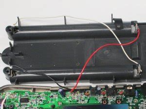 Atari Lynx Repair Help: Learn How to Fix It Yourself.