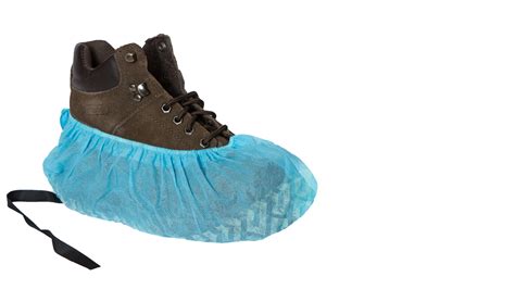 Shop Our Disposable Shoe Covers Shoe Cover Magic