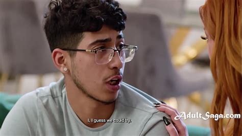 You Show Me Your Pussy Search XVIDEOS