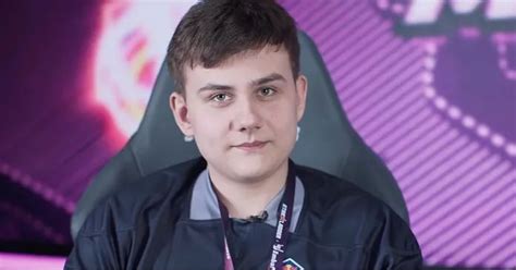 В тысячу раз приятнее — Iltw сделал выбор между сексом и Dota 2