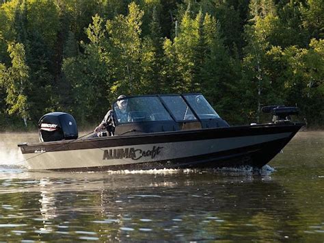 Best Bass Boat Brands