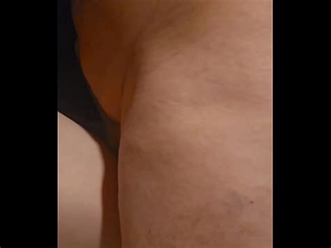 La femme se fait baiser et gicle après une séparation toute la nuit XVIDEOS