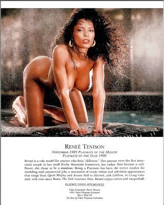 Renee Tenison Porn Pictures Xxx Photos Sex Images Pictoa